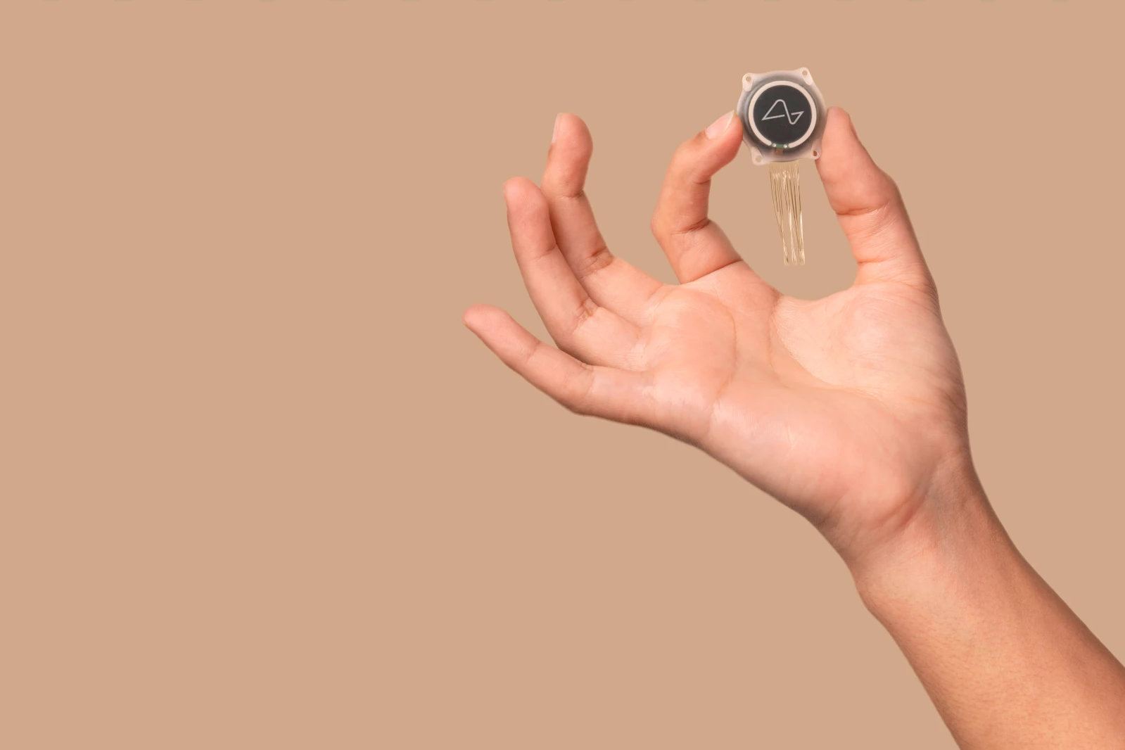 Neurolink Study Neuralink fits its first human patient with a brain interface
