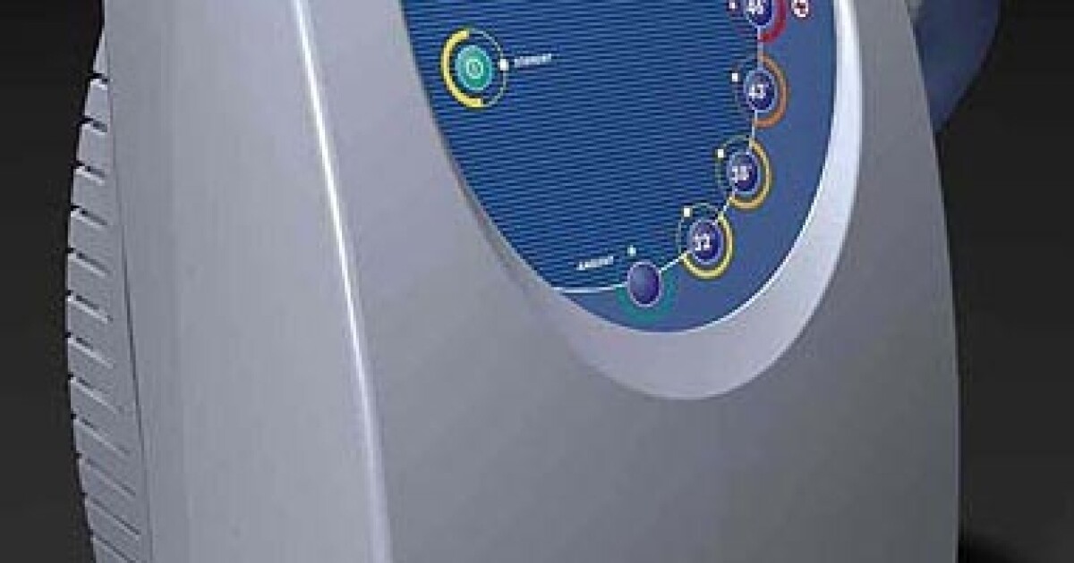 Australian Cocoon benefits surgery patients