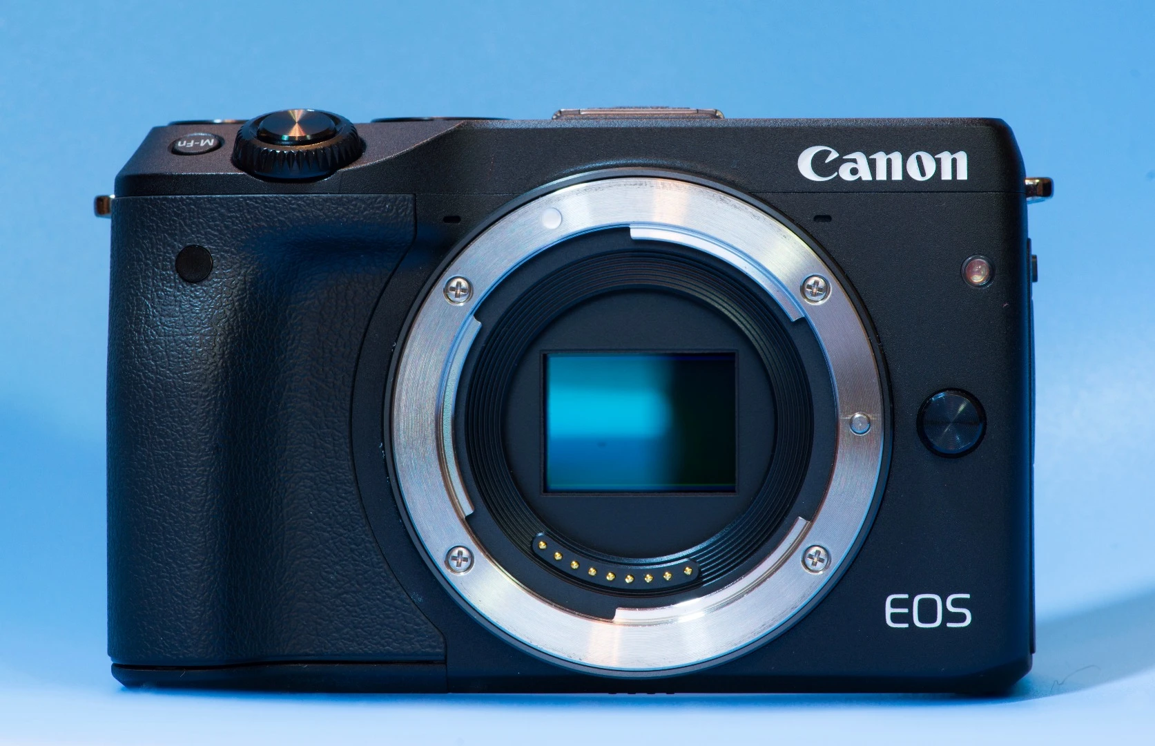 Shutter speed is the period of time that your image sensor (or film) is exposed when taking a photo
