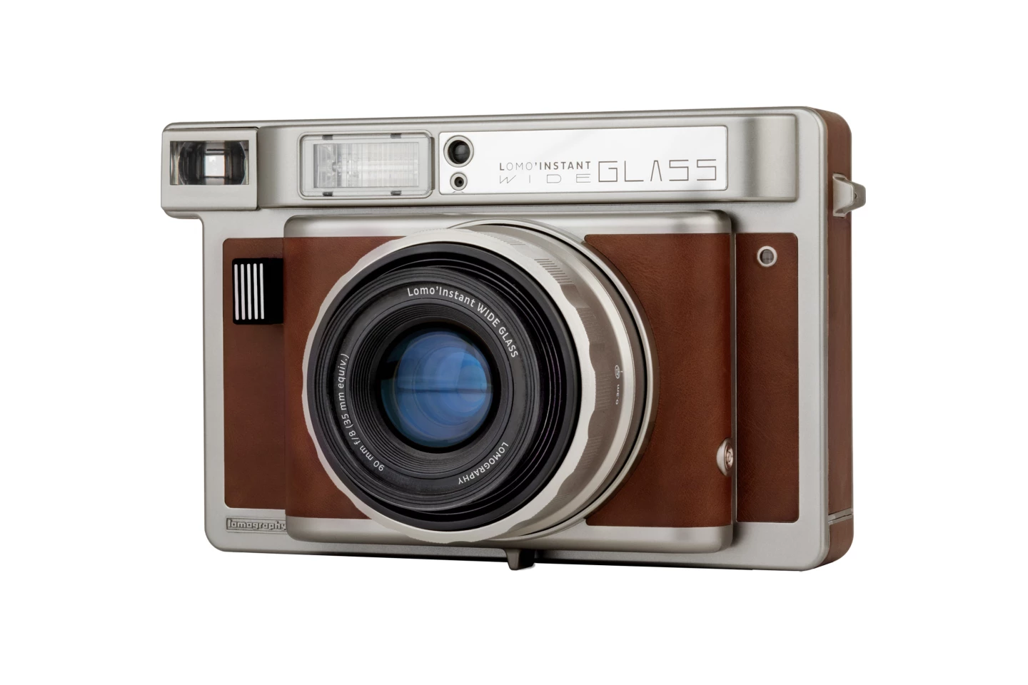 Fortunately, there is substance beyond the style