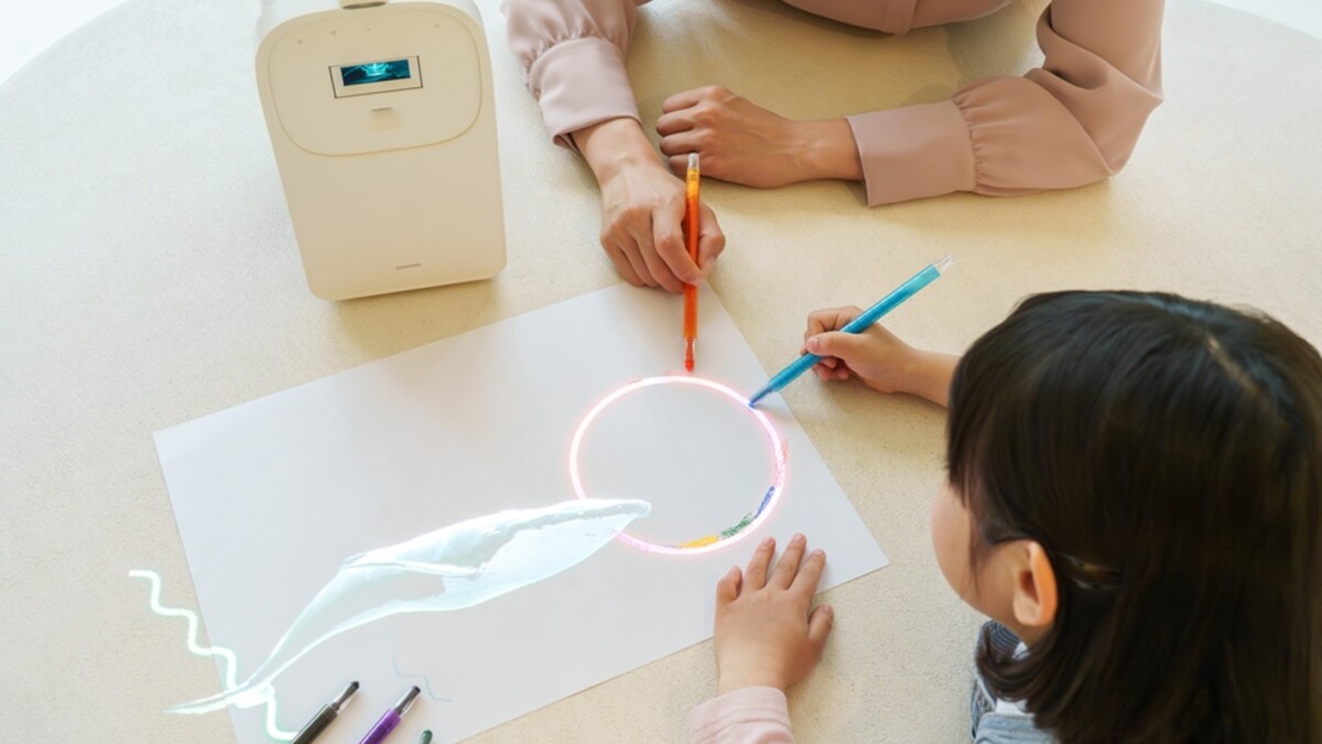 samsung touch premiere 5