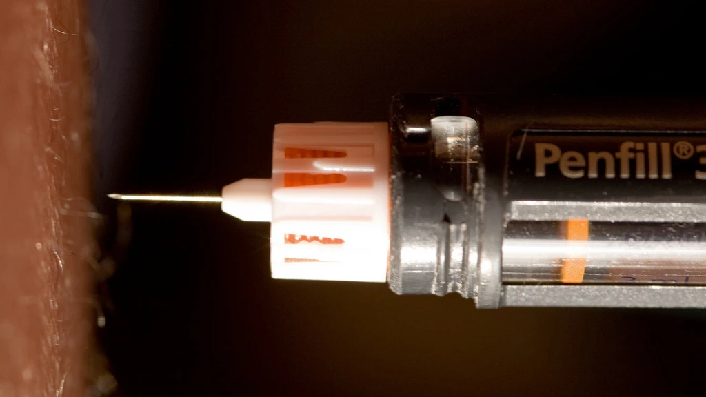 A new nanotechnology-based vaccine offers the hope of curing type 1 diabetes in humans