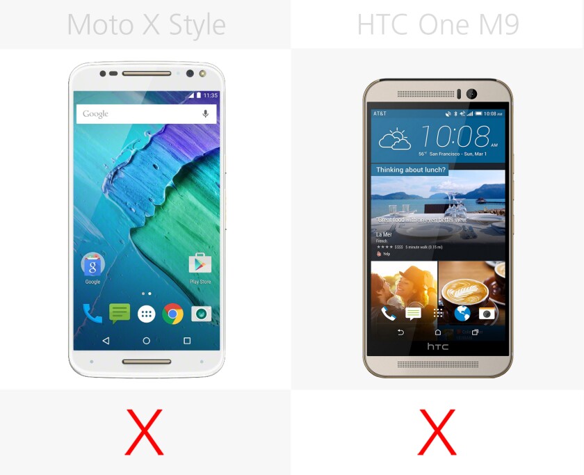 Fingerprint sensor
