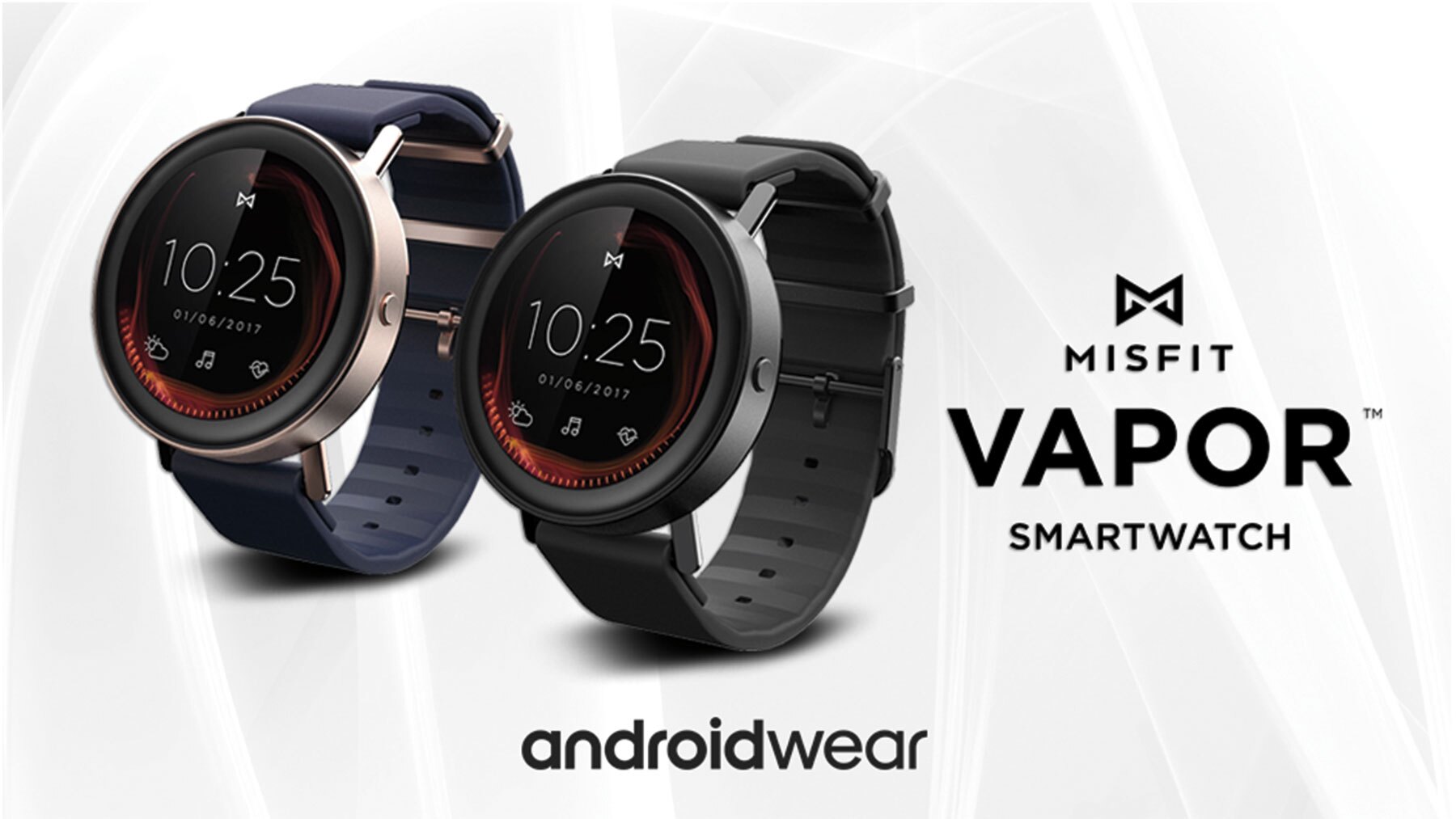 Чем отличается смарт часы от фитнес. Смарт часы 2017. Misfit часы. Android Wear часы. Смарт часы Xiaomi Wear.