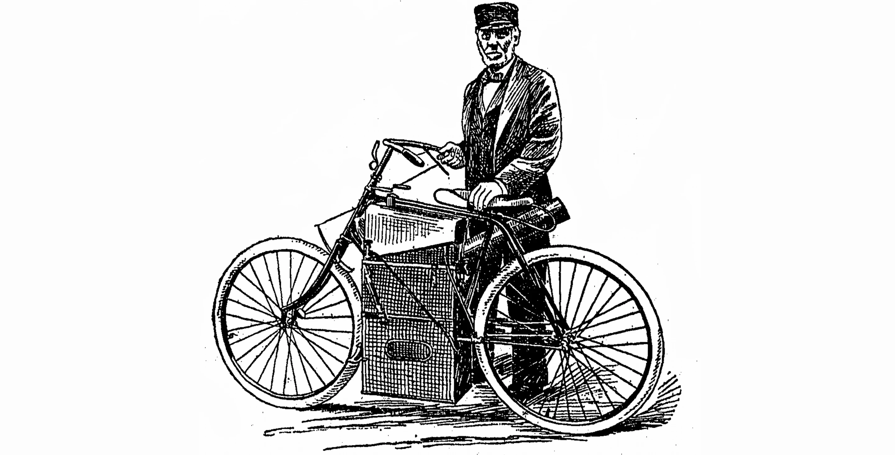 The machine Roper was riding when he had his heart-attack aged 71, is clearly very similar to the machine to be auctioned