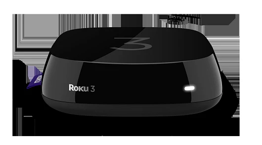 2015 Roku revamped with new remote and voice search