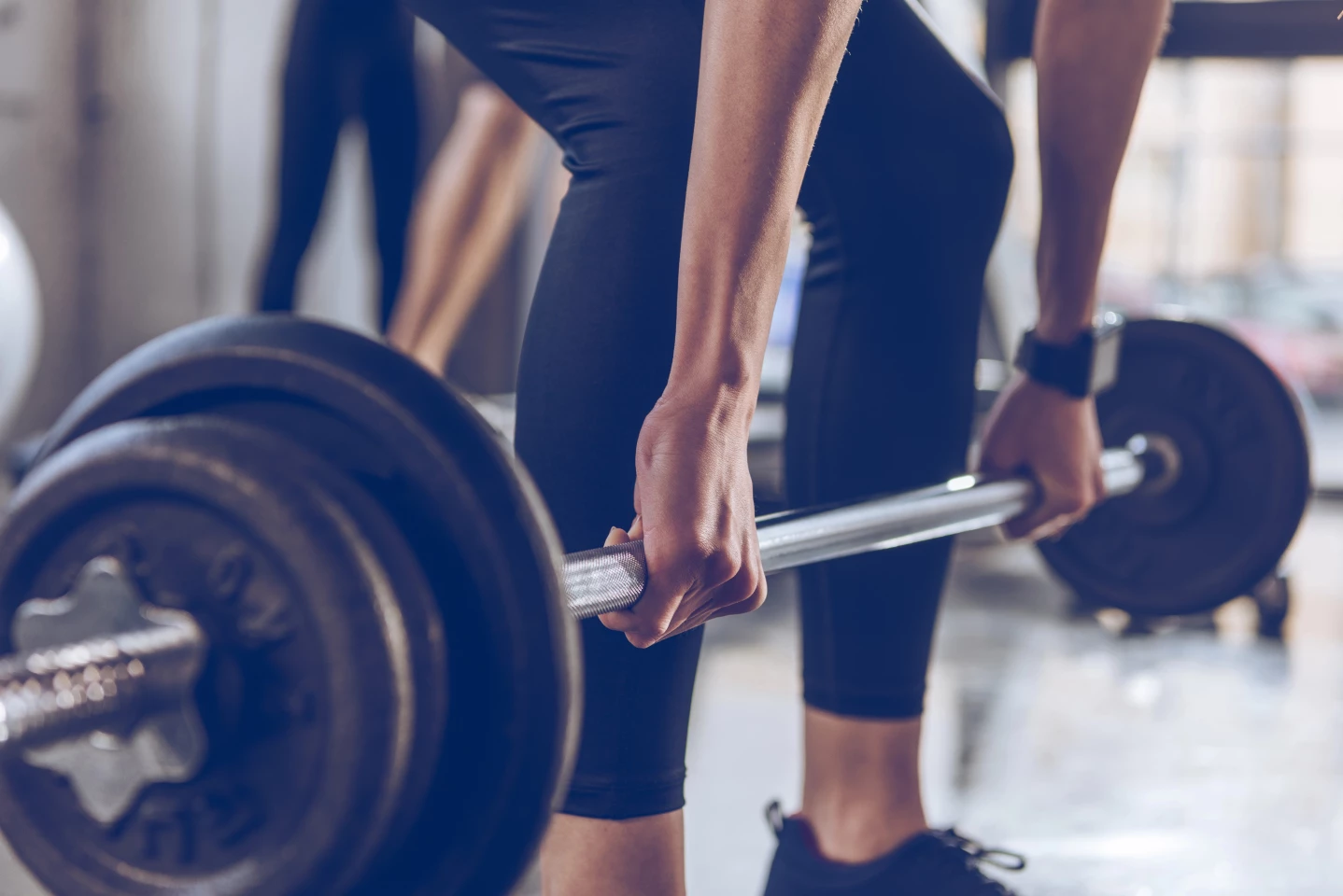 Scientists find that it's not just what you put into your gut that influences its health