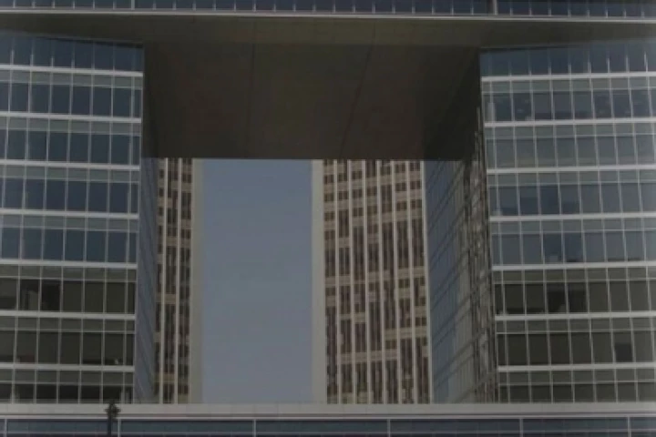 Rainbow Solar Inc. announces photovoltaic-glass window