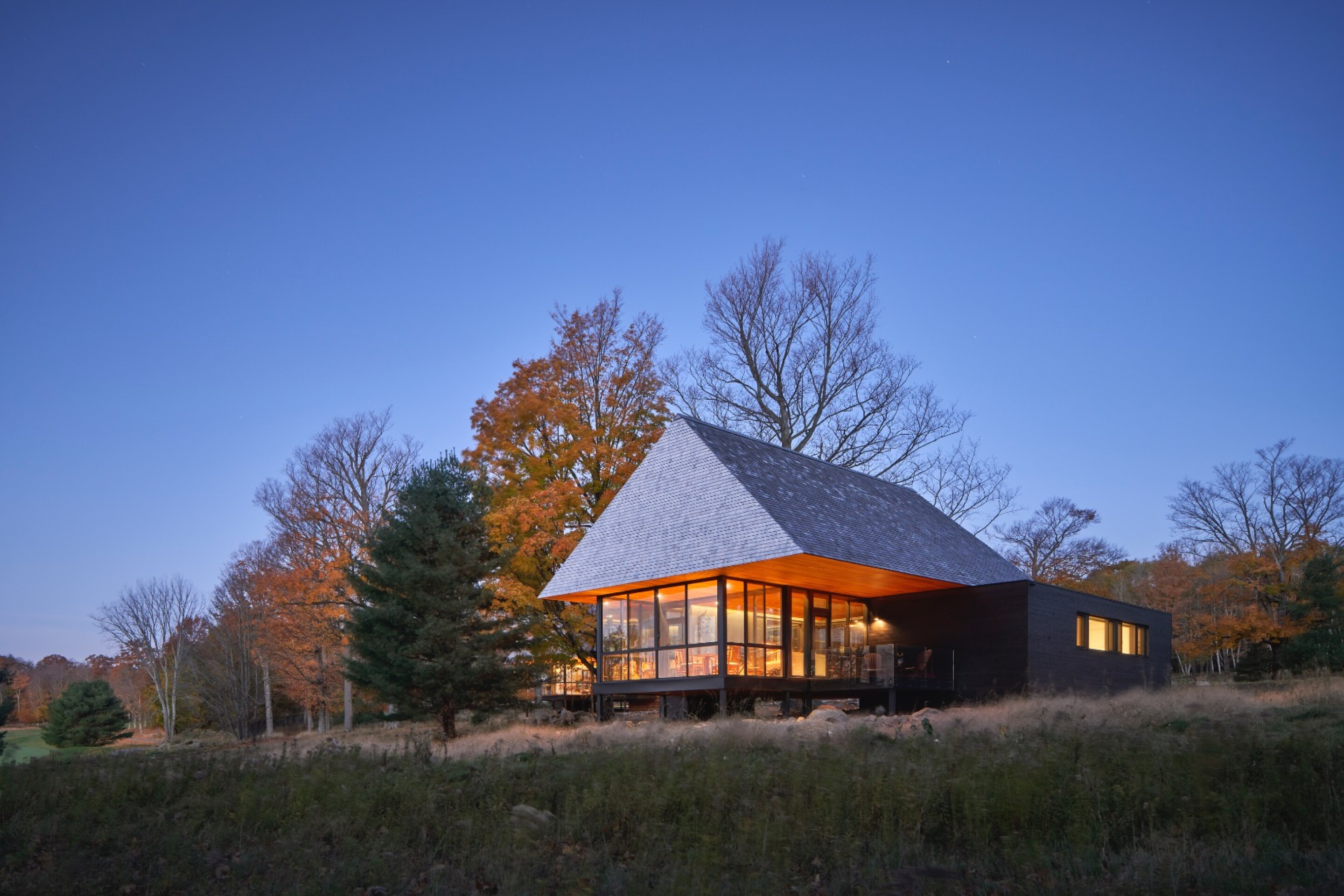 Zillows Insiders Guide Get The Scoop On The Best New Homes - v75iv43