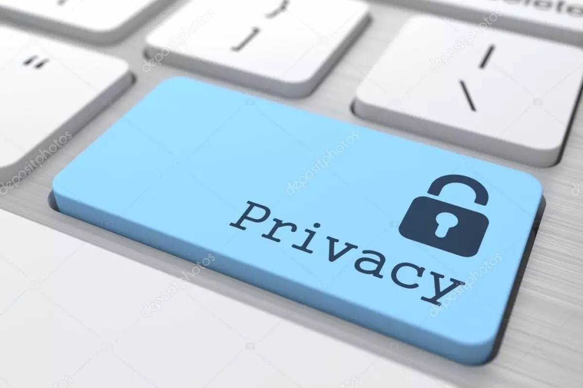 New Atlas privacy policy has changed