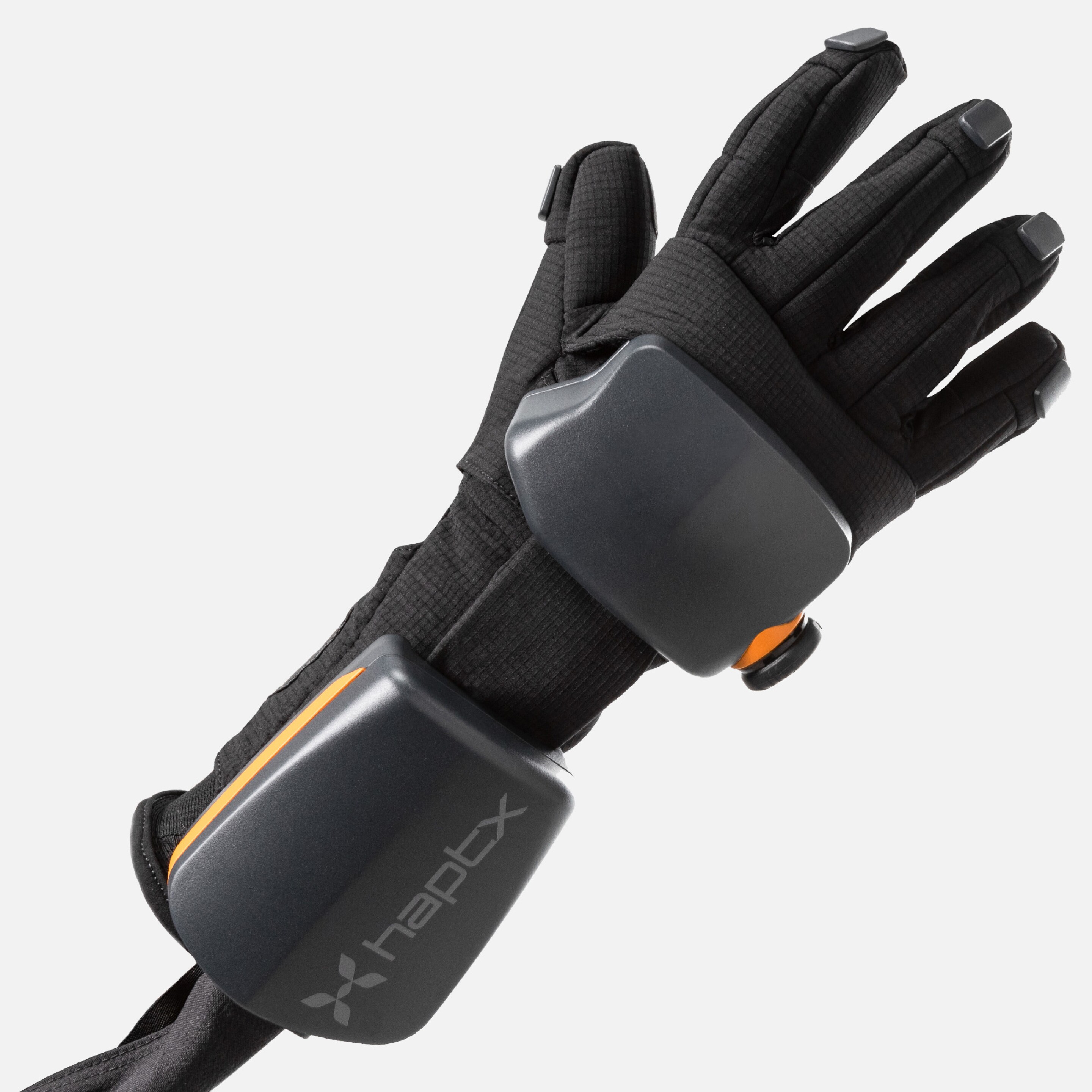 Haptic Notifications: The Future Of Mobile Feedback? - 86ksoyz