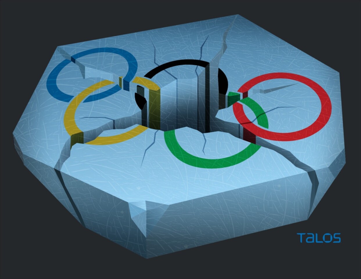 Security researchers from Cisco's Talos intelligence team have dubbed the malware directed at the Winter Olympics opening ceremony "Olympic Destroyer"