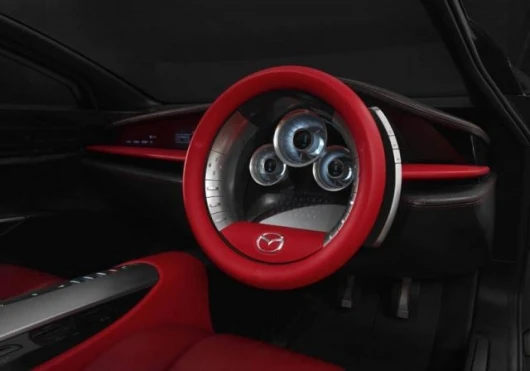 SENKU dashboard
