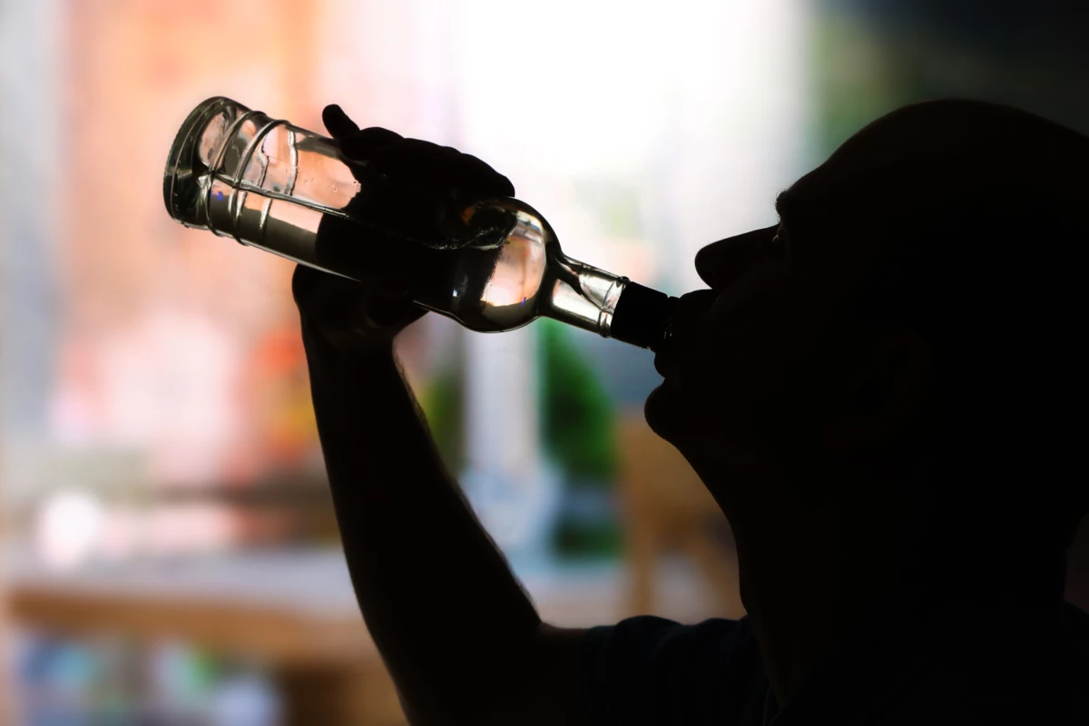 In an early Phase 1 trial involving 20 subjects, 90 percent of those in the fecal transplant group reported reduced drinking behaviors two weeks later