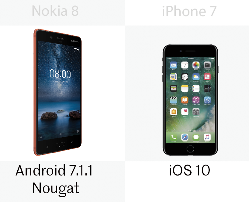 Nokia is promising to update Android regularly on its flagship phone