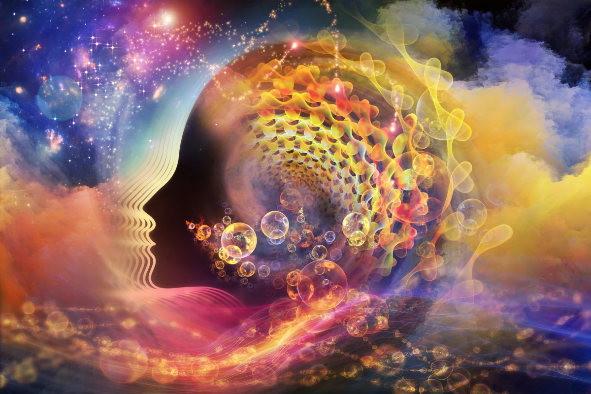 After a decade of growing acceptance, what does the future hold for the field of psychedelic science?