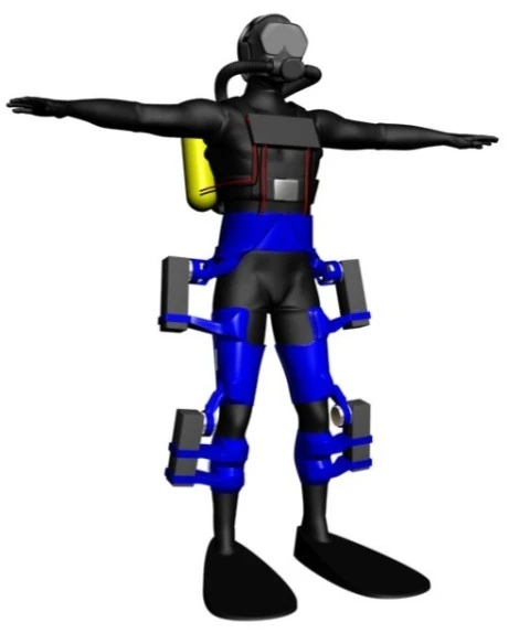 Click image to enlargeImage via University of West Florida