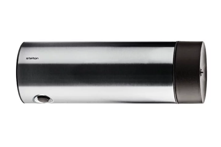 The Stelton Simply Espresso