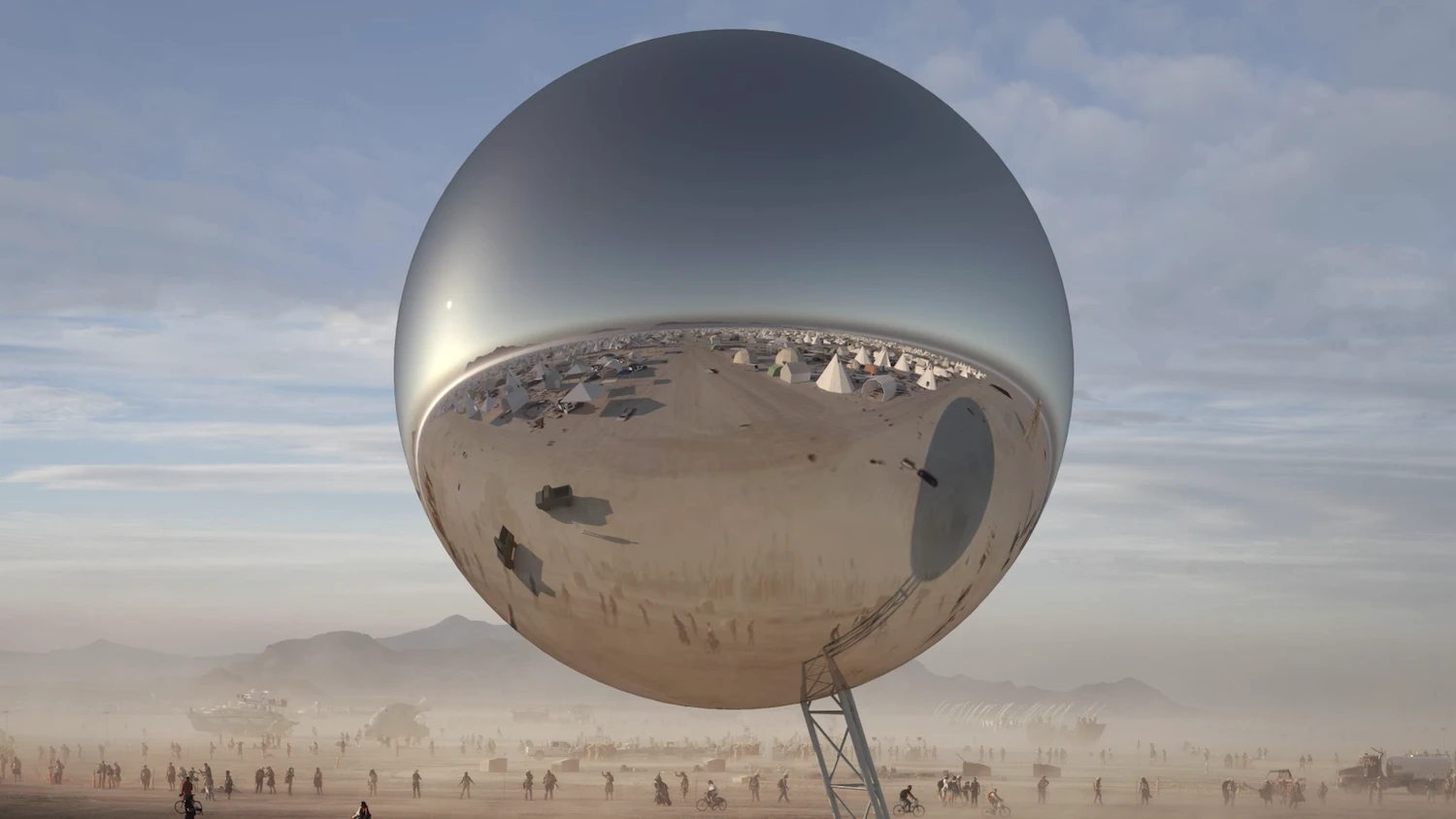 The designers aim to raise US$50,000 on Indiegogo to fund the project
