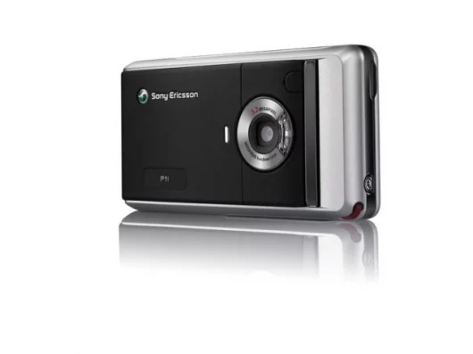 3.2 megapixel camera