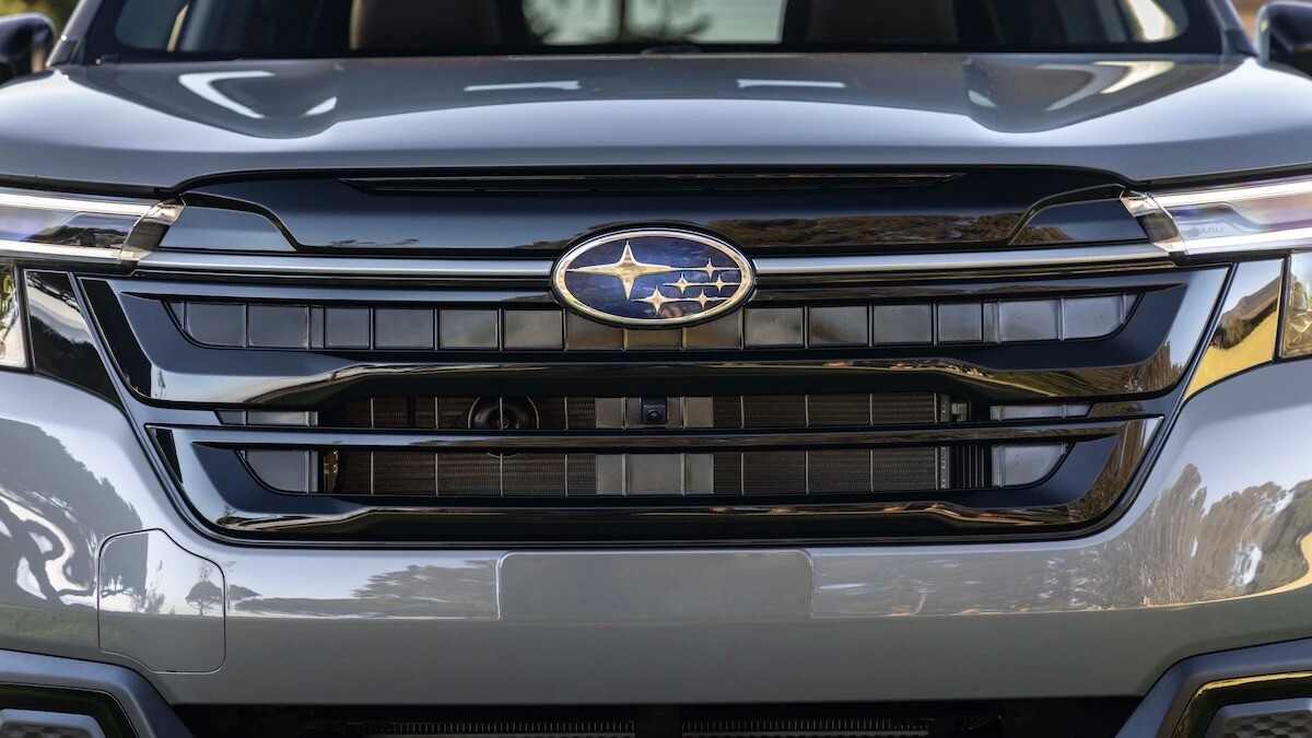 Consumer Reports Declares Toyota and Lexus No Longer the Most Reliable Car Brands ?url=http%3A%2F%2Fnewatlas Brightspot.s3.amazonaws.com%2Fab%2Fae%2F01d7dec345d6852d3abdb3284e24%2Fsubaru Consumer Reports 1 173388