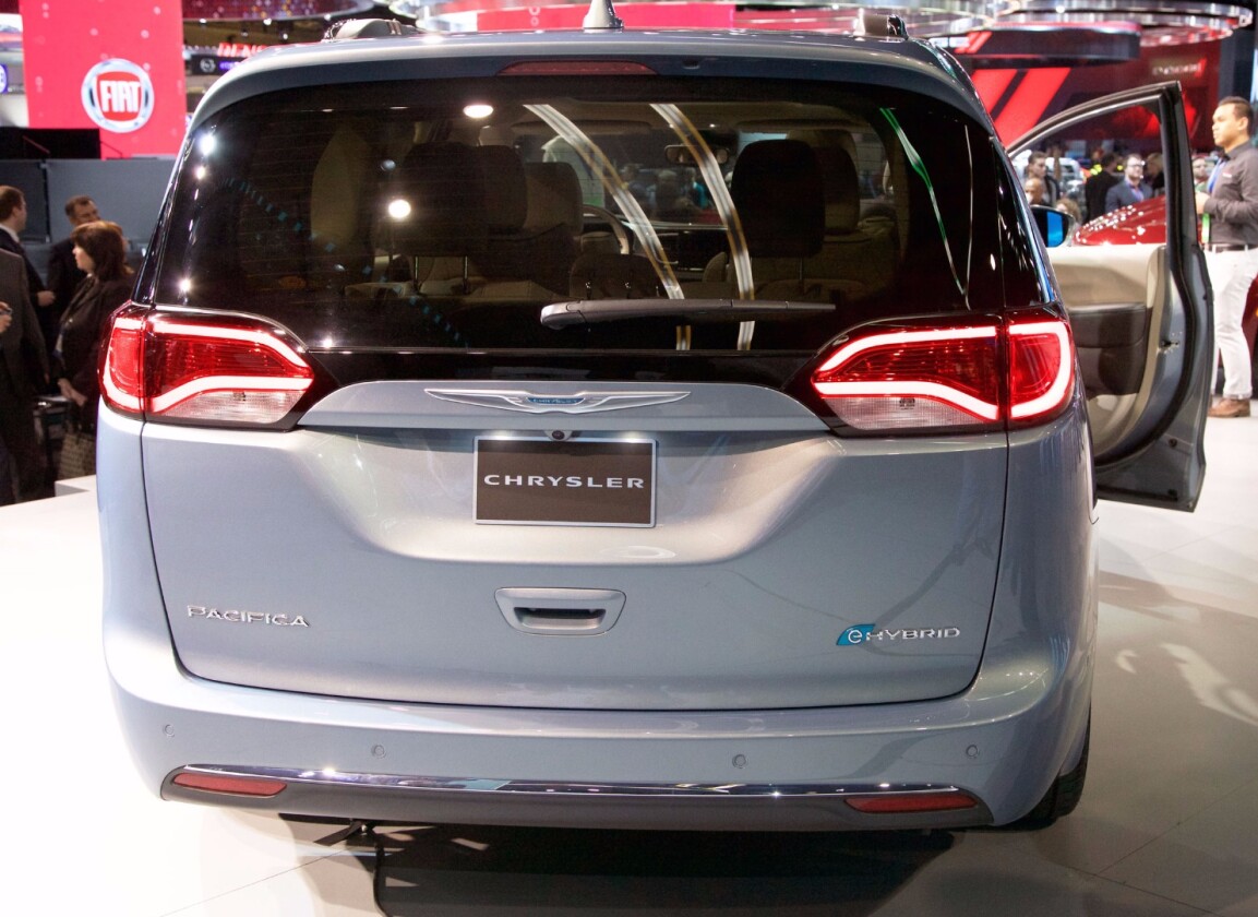The car has keyless go, lane keeping assist among other convenience features