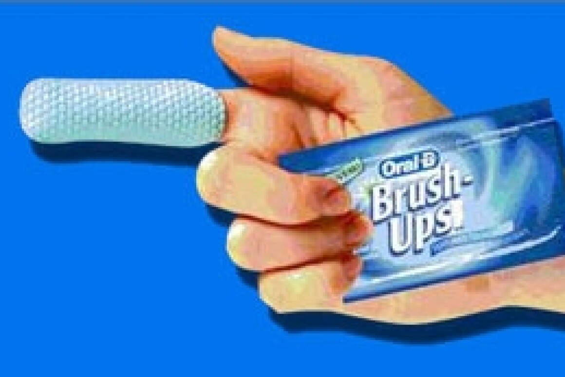 view если заболел ребенок 1991