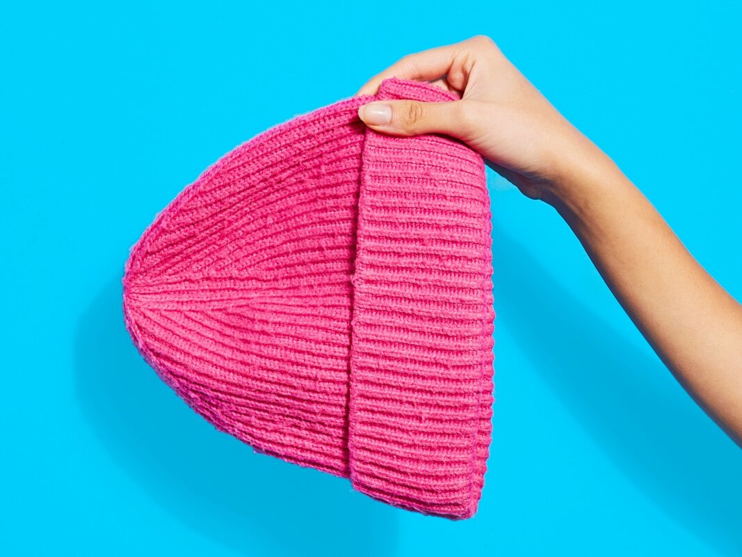 One company's quest to grow foreskins may reverse circumcision
