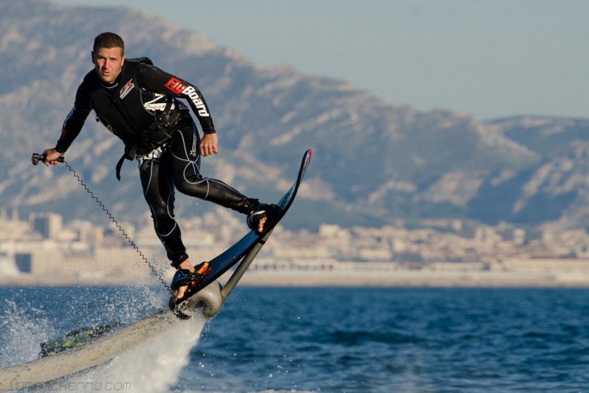 Water Hoverboard For Sale >> Water Hoverboard For Sale 2020 Top Car Release And Models Water Hoverboard For Sale >> Water Hoverboard For Sale 2020 Top Car Release And Models