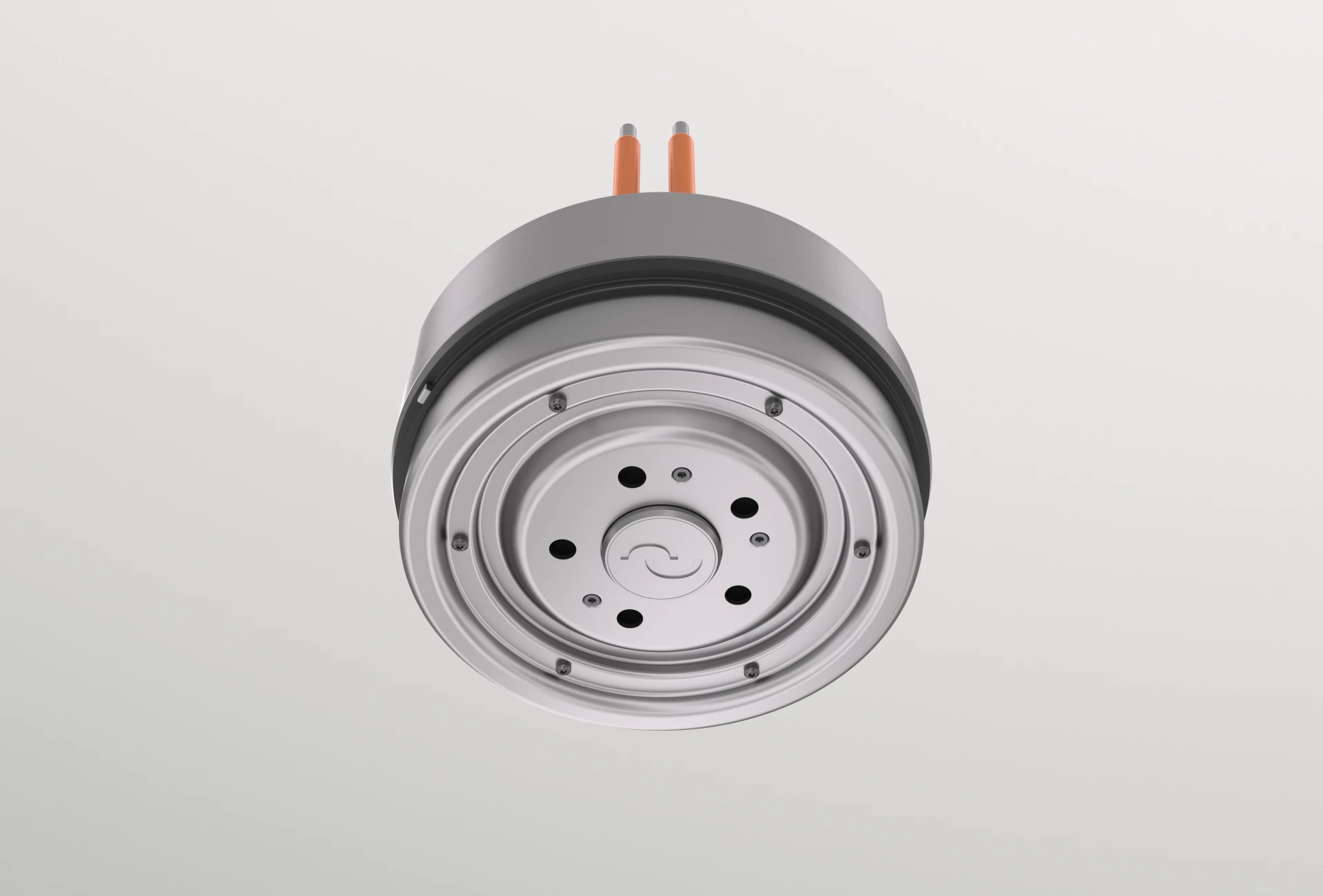 Is this radical two-rotor hub motor the secret to cheap 500-mile EVs?