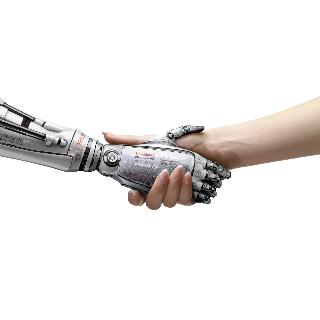 The Future of Life Institute has outlined the Asilomar AI Principles, a list of 23 guidelines that artificial intelligence researchers, scientists and lawmakers should abide by to ensure safe, ethical and beneficial use of AI