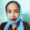 Sonali Roy