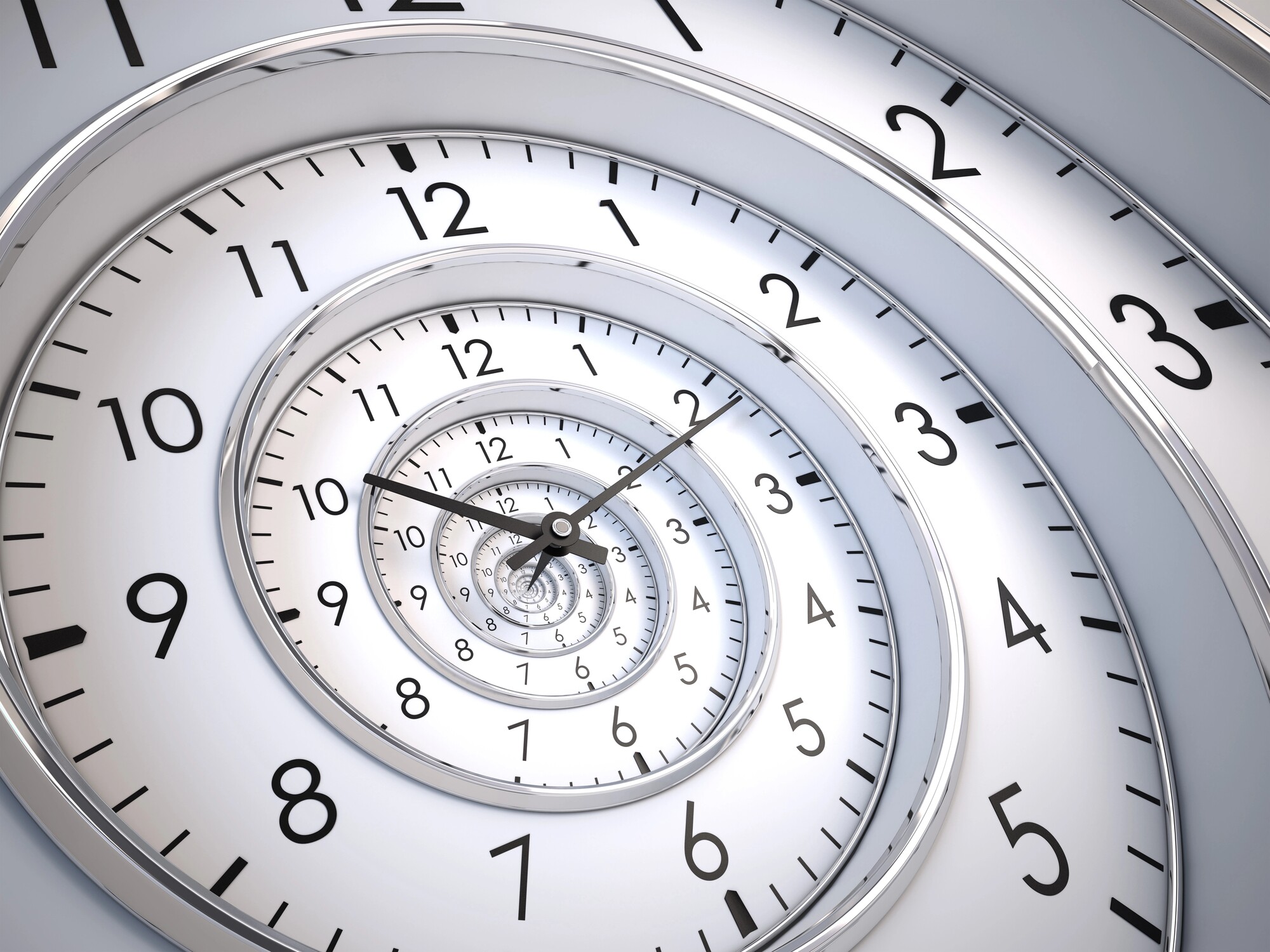 Scientists have created the most accurate atomic clock to date, which would only be out one second every 30 billion years