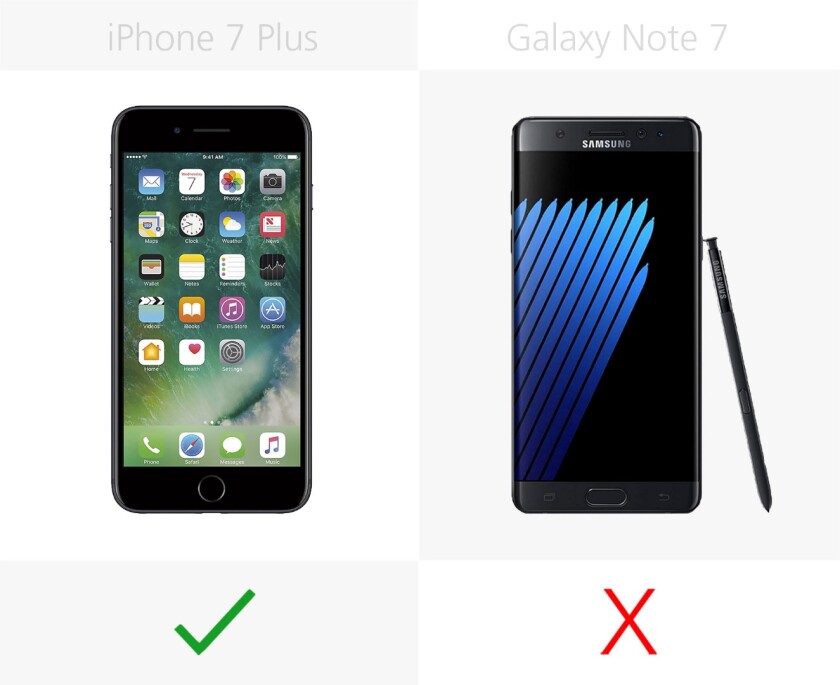 Capacitive home button