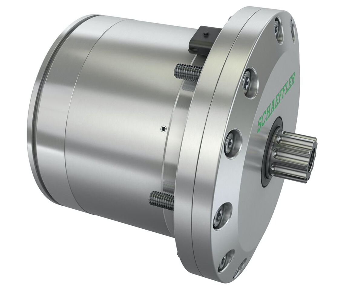 Free Drive Bottom Bracket Generator