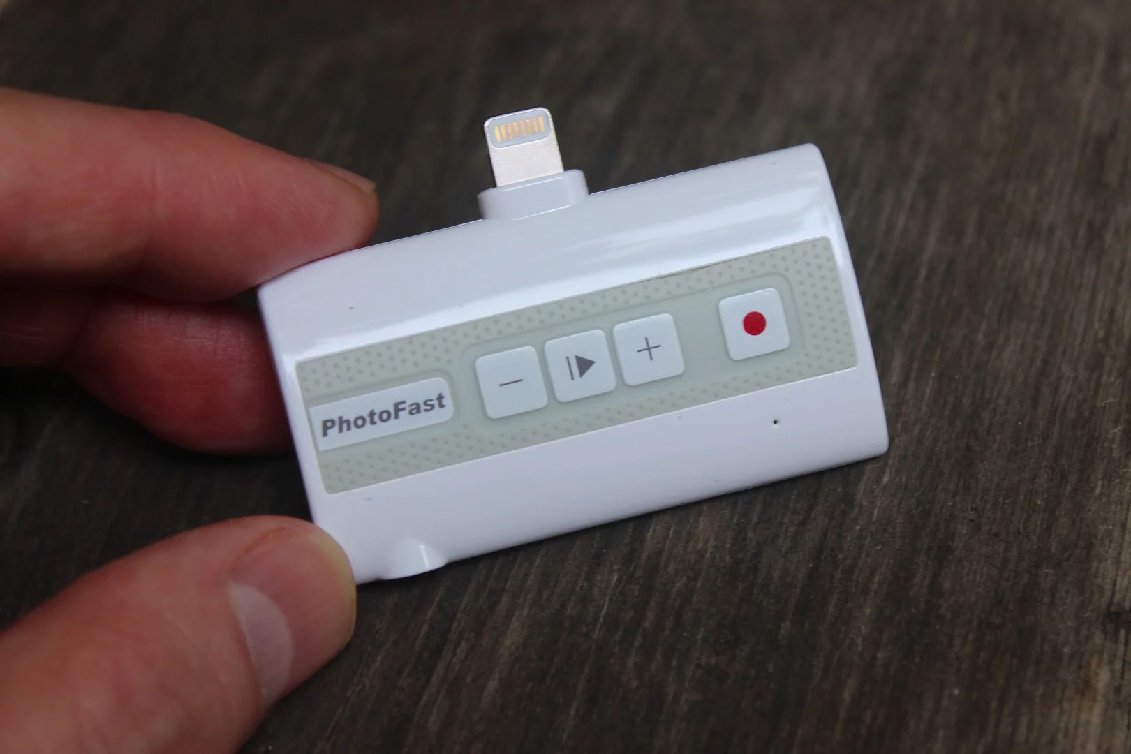 Overall, we'd say that the Call Recorder is a handy tool indeed, particularly for people such as journalists who routinely do interviews by phone