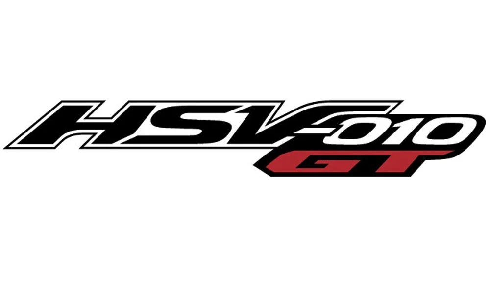 Honda's HSV-010 GT comes with a fully formed identity - how long 'til we see the road car?