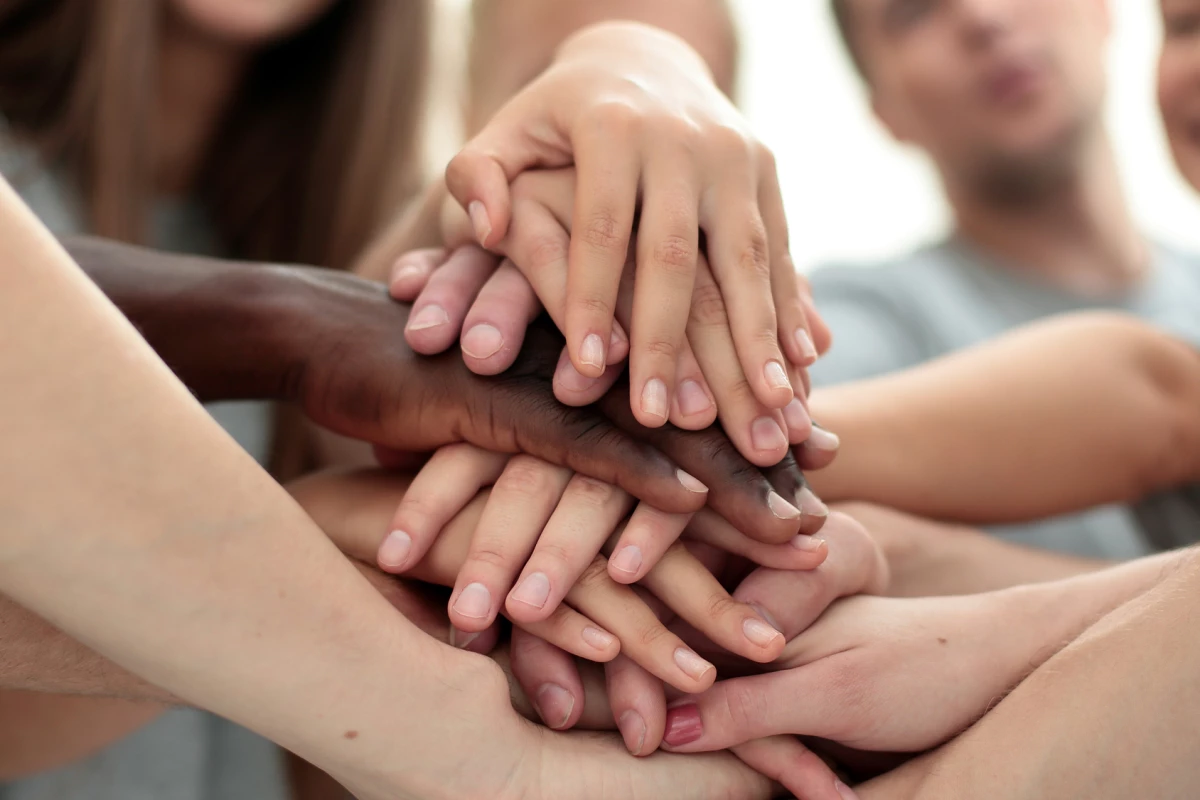 Skin tone influences the effectiveness of some medications