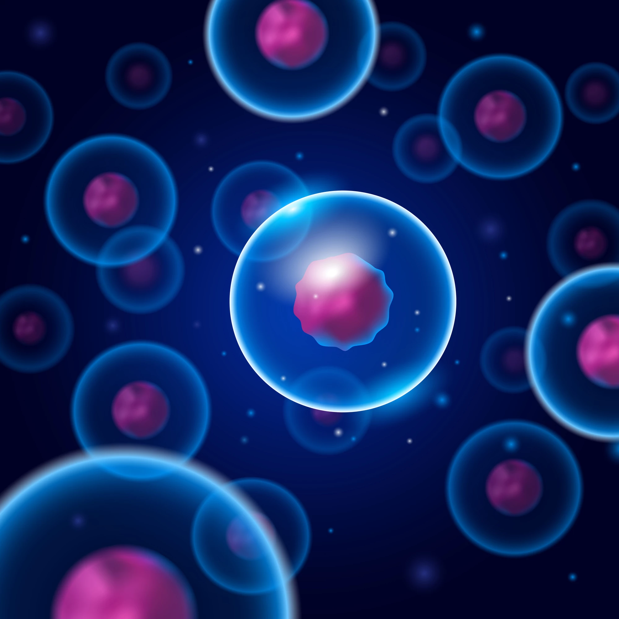 A new technique has shown promise in delivering cancer drugs to cells