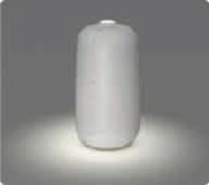 Airswitch 2