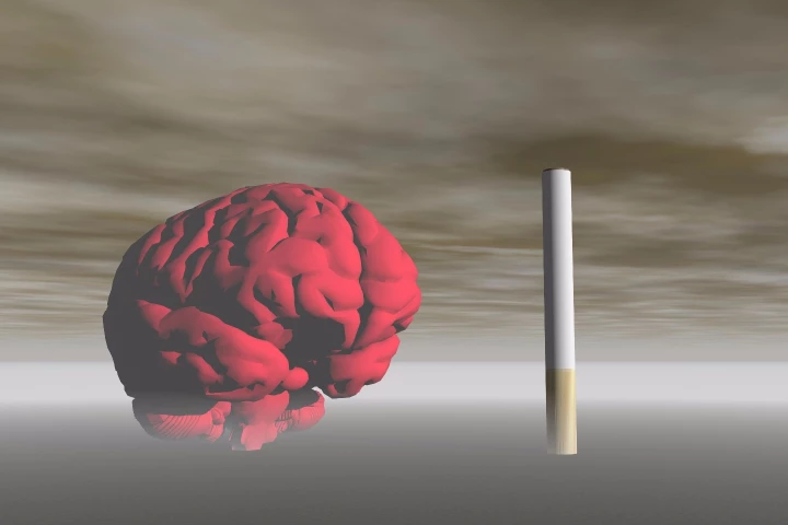 A new study has revealed how smoking can normalize the impairments in brain activity associated with schizophrenia, unlocking an entirely new field of drug research to combat the disease