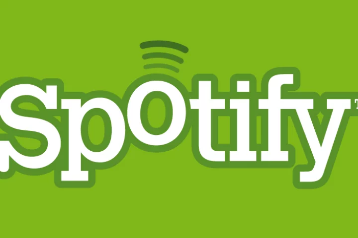 Is Spotify fair to artists?