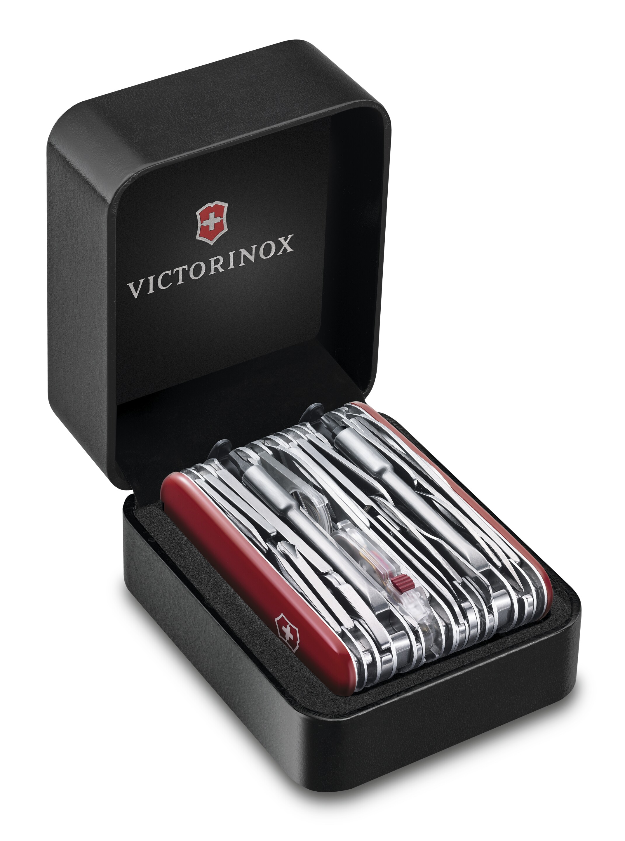 Best swiss army knives
