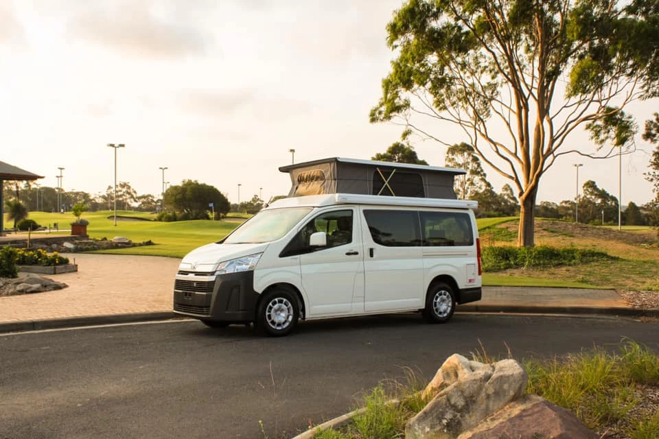 Frontline turns the new sixth-generation