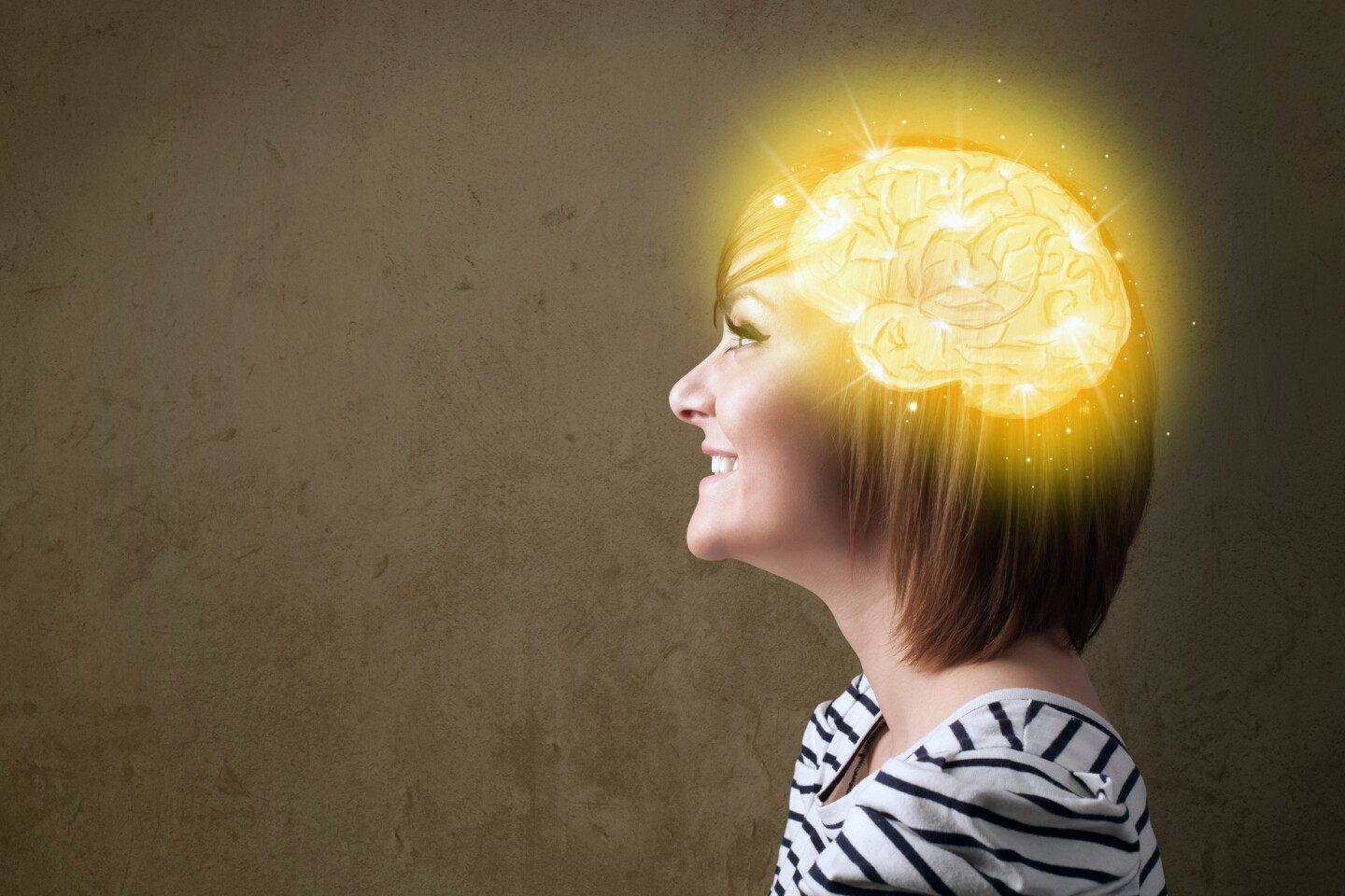 A person's expectations may play a role in the placebo effect