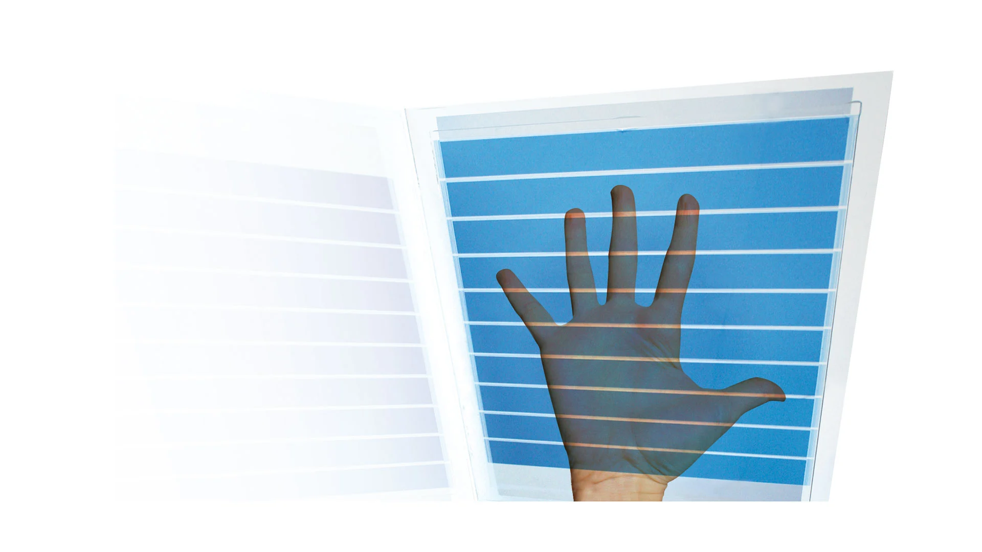 Heliatek has set a world record efficiency with its latest organic solar technology