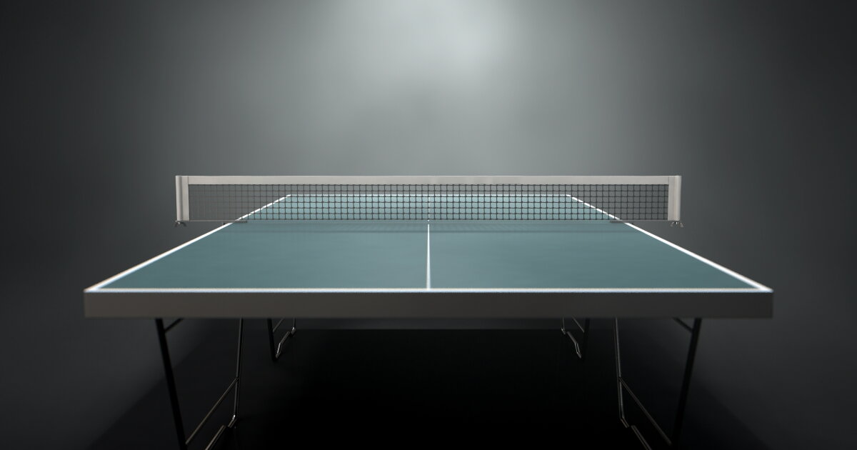 Sony AI Ace beats table tennis pros in real time Sony AI Ace beats table tennis pros in real time
