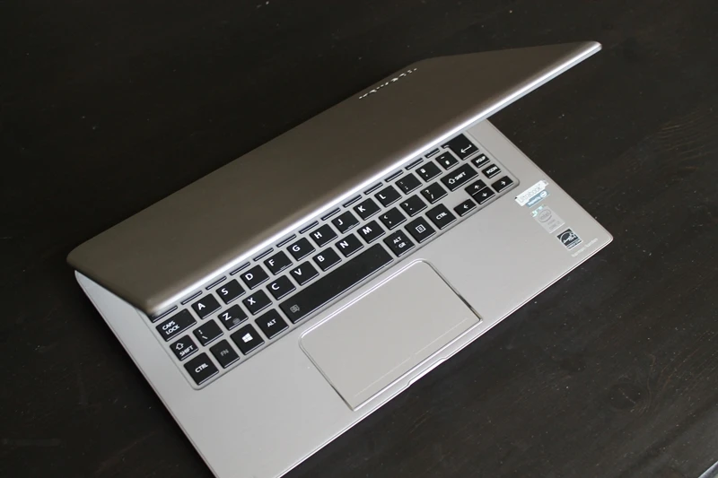 The Kira is listed for retail at £1,299 (US$2,190)