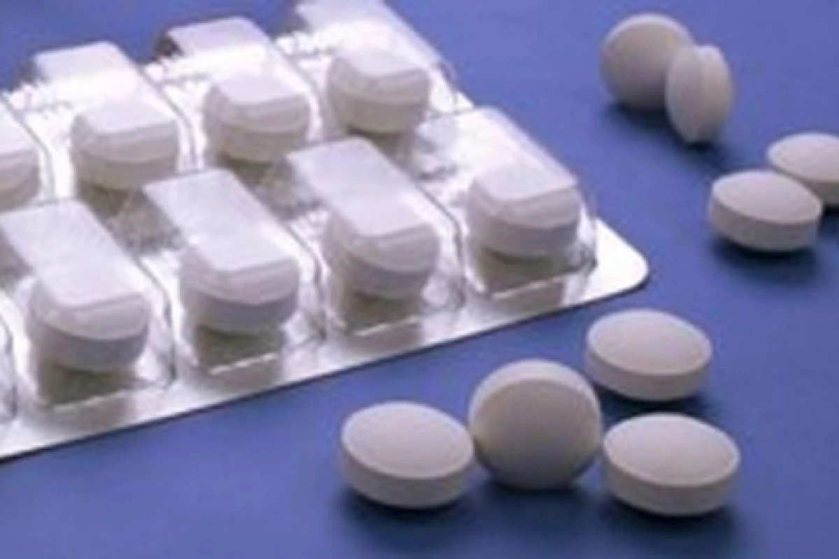 BasicMints chewable dental mints