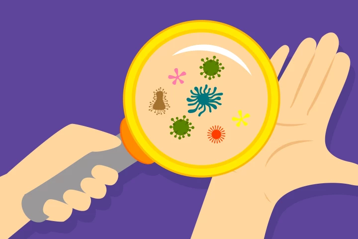 New research points to a future where bacteria could be incorporated into sunscreens to help the body protect itself from UV rays